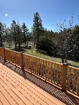 A Thru Z Lawn Care LLC photo 2