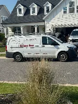 The Garage Door Company of Carolina photo 2