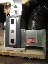 Atlas Heating and Air Conditioning photo 6