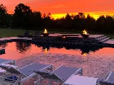 Arista Pool & Spa Inc photo 6