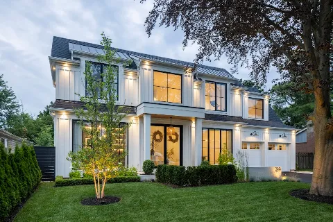 VersaCorp Homes photo 1