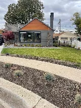 Solid Renovation Company photo 10