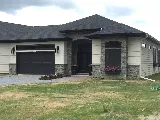 Vermont Custom Stone
