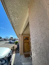 Victor Esquivel Construction photo 8