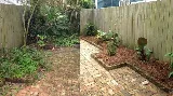 Absolute Landscaping photo 2