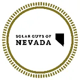 Solar Guys of Nevada photo 8