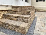 Stone & Branch Landscape Designs photo 4