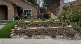 Del Mar Landscapes photo 4