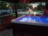 Ocean View Swimming Pool Service LLC. photo 3