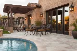 San Antonio Concrete