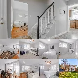 Better Home Painting, Renovations and Refinishing photo 8