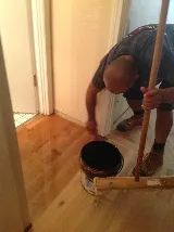 Best Flooring Orange County photo 8