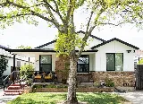 Heritage Exteriors Windows And Siding photo 7