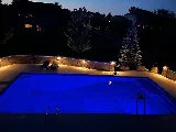Waterfront Spa & Pool photo 4