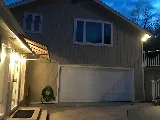 Overhead Door Company of Springfield photo 5