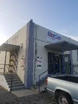 US Air Conditioning Distributors photo 5