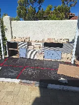 DJ General Building & Masonry Inc. photo 3