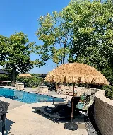 Sunset Fiberglass Pools photo 8