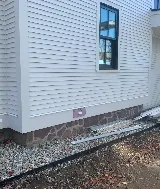 Sutton Masonry photo 4