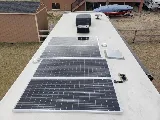 Off Grid Solar Specialists, LLC photo 6