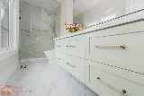 Smart Renovations photo 4