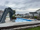 Signature Pools & Spas photo 5