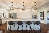 Alair Homes Nanaimo photo 8