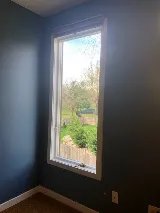 Advantage Window Solutions photo 7