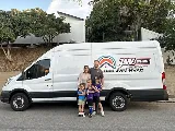 JW Mitchell Heating and Air Conditioning