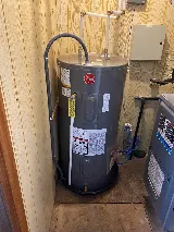 Abundant Air Inc. photo 3
