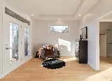 Sunter Homes photo 8
