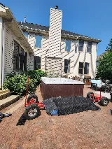 Move My Hot Tub - Hot Tub Moving Service photo 8