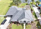 Smart Roofing, LLC photo 3