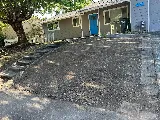 Family Landscaping LLC photo 3