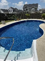 Anders Pool & Spa Company photo 3