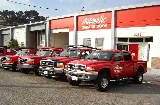 Automatic Garage Door Corporation photo 2