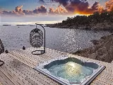 Rainforest Outdoor Living photo 4