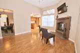 JC Electrical LLC photo 7