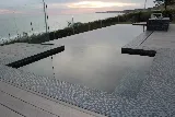 SBW Pools Inc. photo 6