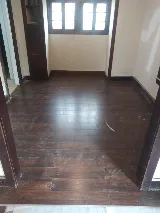 NR Painting Services photo 7