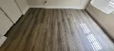 Intero flooring photo 6