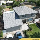 Roof Recovery photo 7