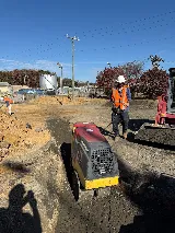 Home Service Pros - Quality Sewer & Drain photo 8