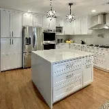 Oasis Renovation & New Construction photo 4