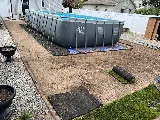 F&E Garden Maintenance photo 3