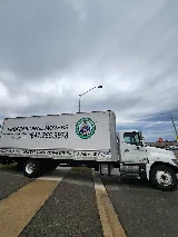 Professional Movers Hamilton photo 5