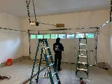 J.B.M Garage Solution photo 5