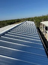 McAllen Valley Roofing Co. photo 2