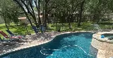 GID Pool Service photo 6