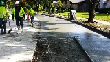 Sound Concrete and Masonry photo 3